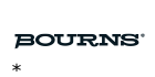 Bourns