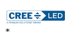Cree LED