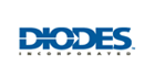 Diodes Zetex