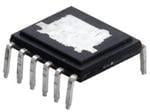 Power Integrations LinkSwitch™-HP Off-Line Switchers