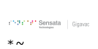 Gigavac / Sensata