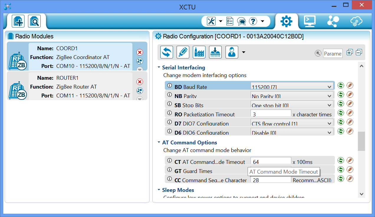 Invisible Robotics Bumper page-4 Figure 21