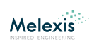 Melexis