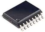 Texas Instruments PCA95xx I²C and SMBus Repeaters, Switches, and Expanders
