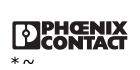 Phoenix Contact