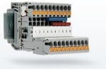 Phoenix Contact Plug-in-Anschlussklemmen Phoenix Contact Plug-in-Anschlussklemmen