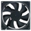 AC Fans