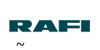 RAFI