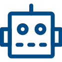 Robotik