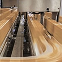 Materialverarbeitung