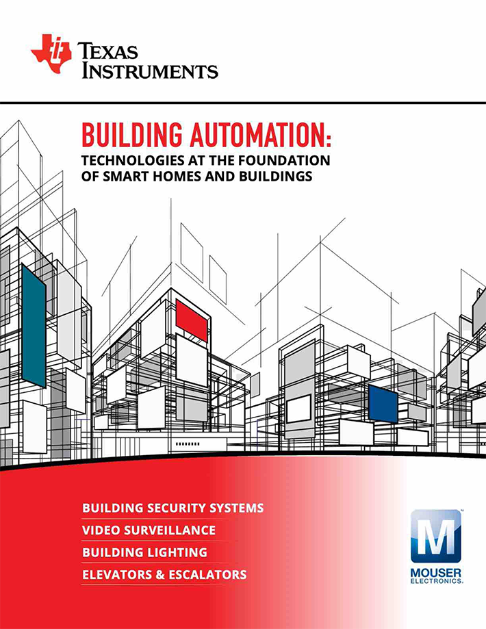Building Automation