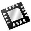 TI TPS55010 DC/DC Converter with Integrated FETs