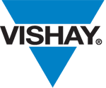 Vishay Vishay