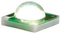 Cree XLamp® XP-C LEDs