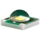 Cree XLamp XP-E LEDs Cree XLamp XP-E LEDs