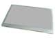 Microtips Technology DTFS043A1SHLX-D01