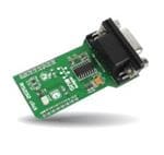 Mikroe MIKROE-1582 Enlarged Image