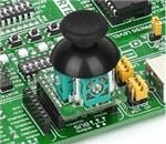 Mikroe MIKROE-1627 Enlarged Image