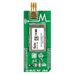 Mikroe MIKROE-2048 Enlarged Image