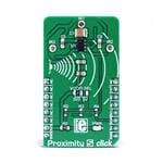 Mikroe MIKROE-2984 Enlarged Image