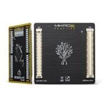 Mikroe MIKROE-4099 Enlarged Image