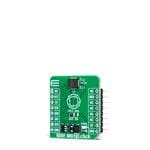 Mikroe MIKROE-5999 Enlarged Image