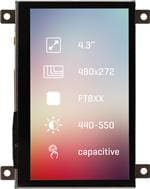 Mikroe MIKROE-2166 Enlarged Image