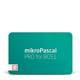 Mikroe MIKROE-1455