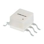 Mini-Circuits T1-1T-KK81+ Enlarged Image