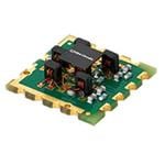 Mini-Circuits SYPS-4-182-75X+ Enlarged Image