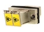 Molex 106115-1127 Enlarged Image