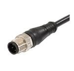 Molex 120065-9453 Enlarged Image