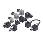 Molex 1210360193 Enlarged Image