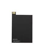 Molex 146236-0031 Enlarged Image