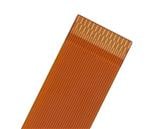 Molex 15015-0427 Enlarged Image