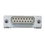 Molex / FCT 173109-0399 Enlarged Image