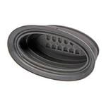 Molex 207019-0012 Enlarged Image