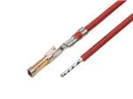 Molex 219681-2211 Enlarged Image