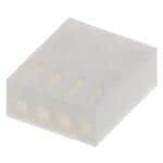 Molex 22-01-2041 Enlarged Image