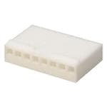 Molex 22-01-2087 Enlarged Image