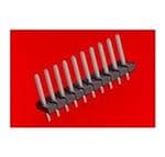 Molex 26-48-2031 Enlarged Image