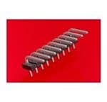 Molex 26-48-1122 Enlarged Image