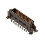 Molex 53625-0574 Enlarged Image