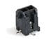 Molex 43045-0220