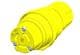Molex 1301460221