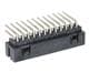 Molex 151119-3004