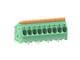 Molex 221392-0009
