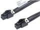 Molex 224085-1043