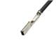 Molex 34803-3211