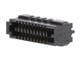 Molex 46557-1545